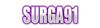Logo SURGA91